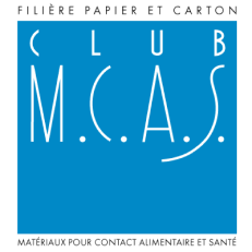 Logo Club-MCAS